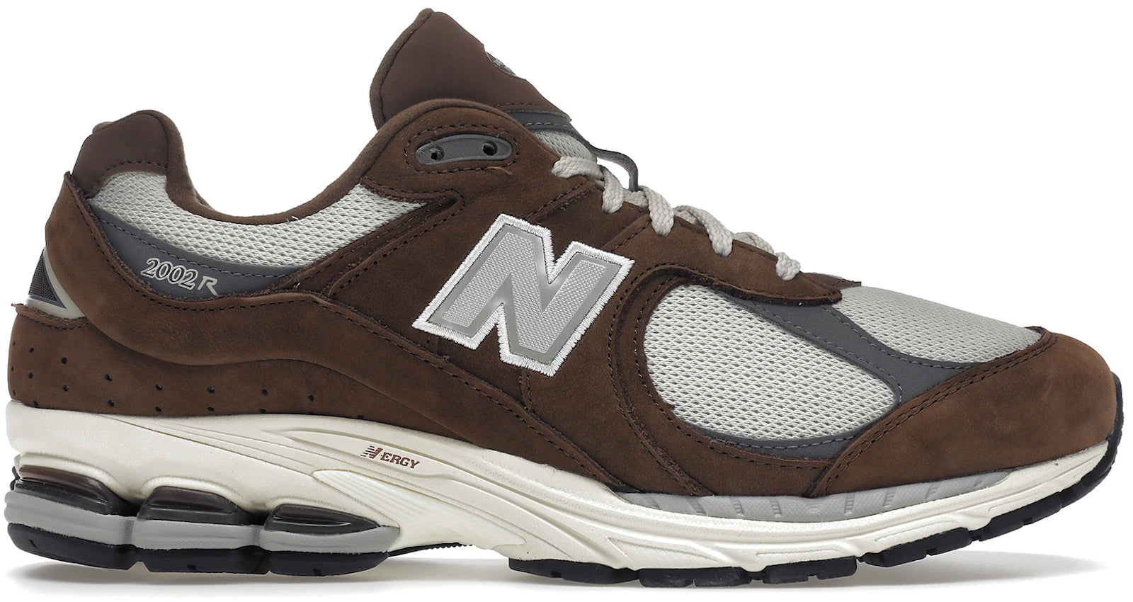 https://images.stockx.com/images/New-Balance-2002R-Brown-Beige-Product.jpg?fit=fill&bg=FFFFFF&w=1000&fm=webp&auto=compress&q=90&dpr=2&trim=color&updated_at=1738193358