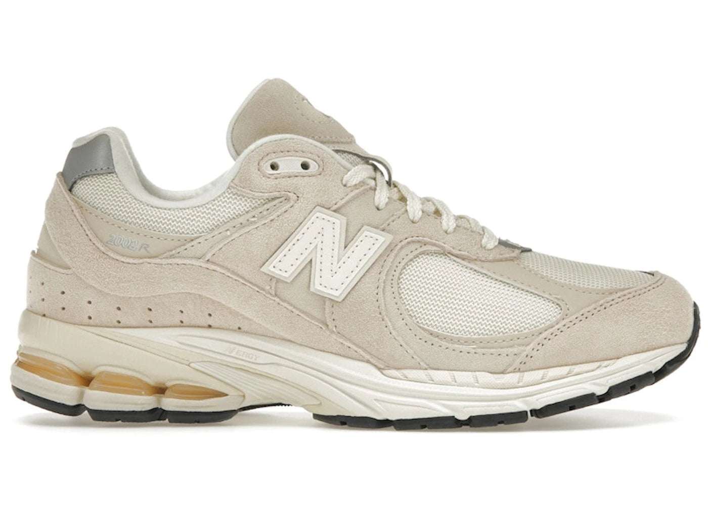 SP13183 New Balance 2002R Off White