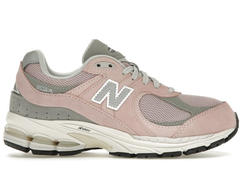 https://res.cloudinary.com/dlqdbsx2k/image/upload/v1783272325/New-Balance-2002R-Orb-Pink-Product_psb2du.jpg