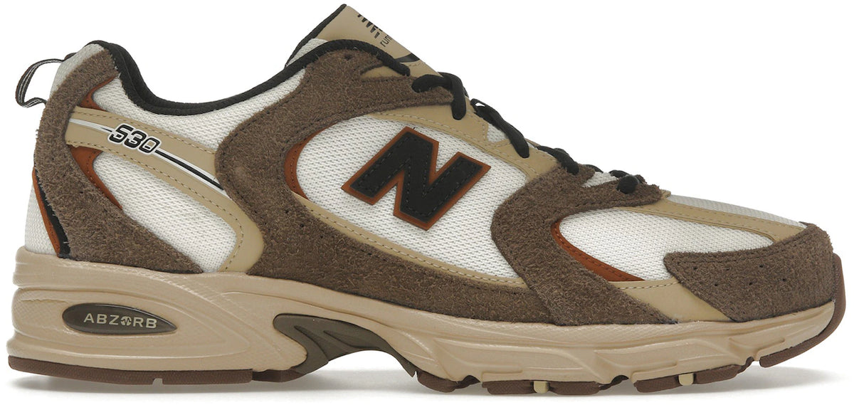 https://images.stockx.com/images/New-Balance-530-Brown-Tan-Womens-Product.jpg?fit=fill&bg=FFFFFF&w=1000&fm=webp&auto=compress&q=90&dpr=2&trim=color&updated_at=1738193358