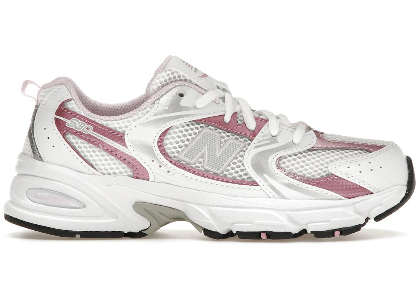 https://images.stockx.com/images/New-Balance-530-Pink-Sugar-GS-Product.jpg?fit=fill&bg=FFFFFF&w=700&h=500&fm=webp&auto=compress&q=90&dpr=2&trim=color&updated_at=1738193358