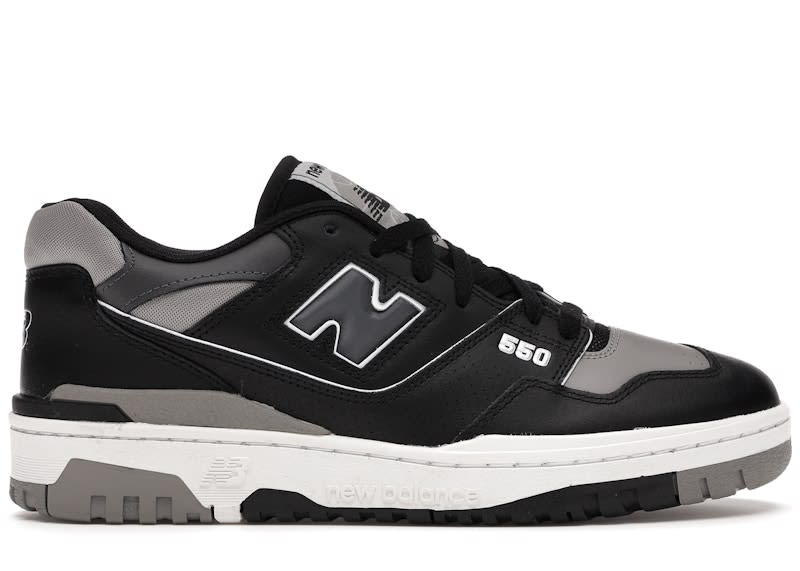 SP7881 New Balance 550 Shadow
