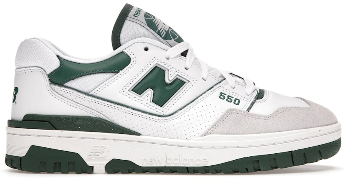 https://images.stockx.com/images/New-Balance-550-White-Green-Product.jpg?fit=fill&bg=FFFFFF&w=1000&fm=webp&auto=compress&q=90&dpr=2&trim=color&updated_at=1786127511