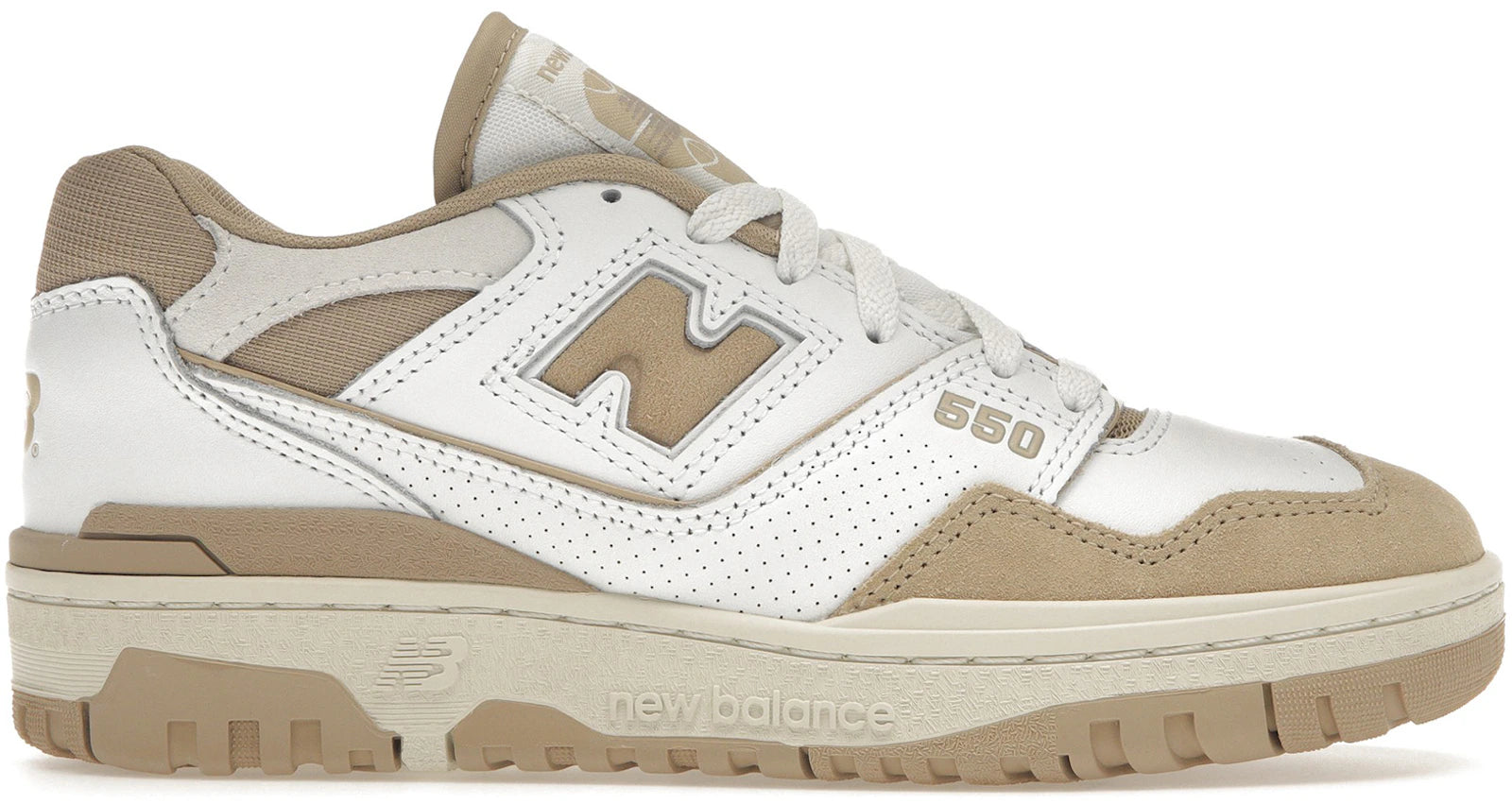 https://images.stockx.com/images/New-Balance-550-White-Incense-Driftwood-Product.jpg?fit=fill&bg=FFFFFF&w=1000&fm=webp&auto=compress&q=90&dpr=2&trim=color&updated_at=1738193358