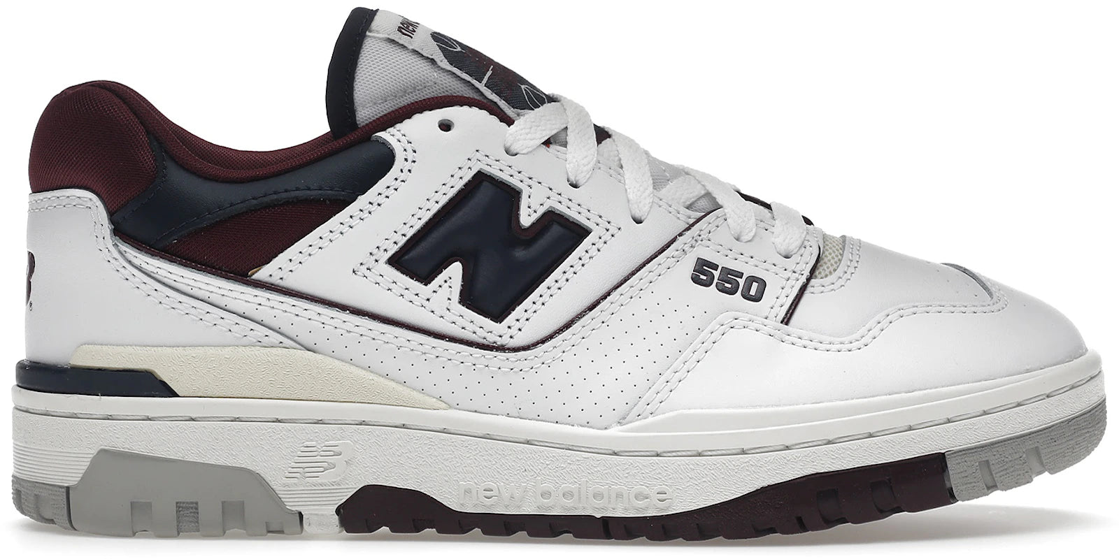 https://images.stockx.com/images/New-Balance-550-White-Navy-NB-Burgundy-Product.jpg?fit=fill&bg=FFFFFF&w=1000&fm=webp&auto=compress&q=90&dpr=2&trim=color&updated_at=1738193358