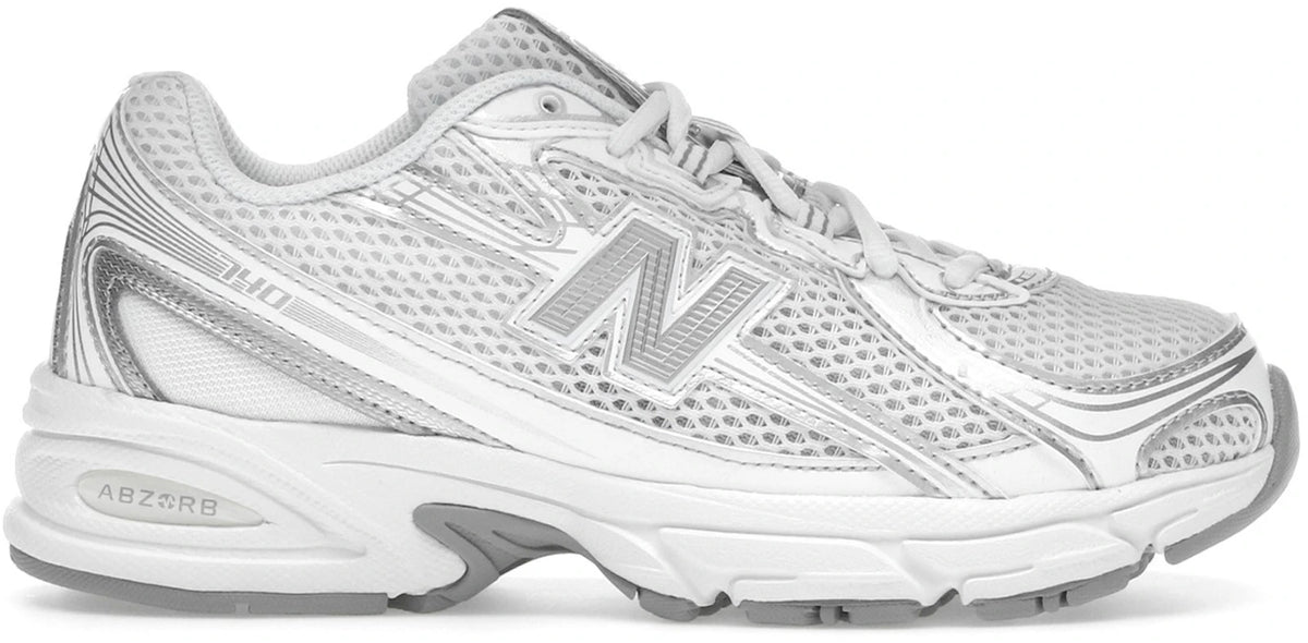 https://images.stockx.com/images/New-Balance-740-White-Silver-Metallic-GS-Product.jpg?fit=fill&bg=FFFFFF&w=1000&fm=webp&auto=compress&q=90&dpr=2&trim=color&updated_at=1757020104