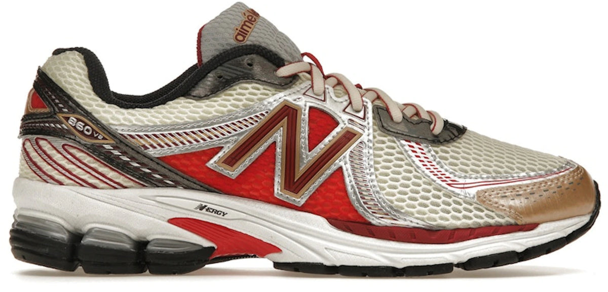 https://images.stockx.com/images/New-Balance-860v2-Aime-Leon-Dore-Red-Product.jpg?fit=fill&bg=FFFFFF&w=1000&fm=webp&auto=compress&q=90&dpr=2&trim=color&updated_at=1784744291
