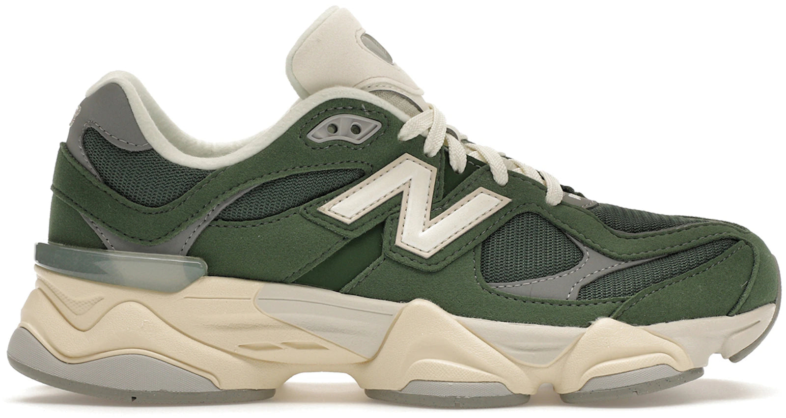 New Balance 9060 Nori (GS)