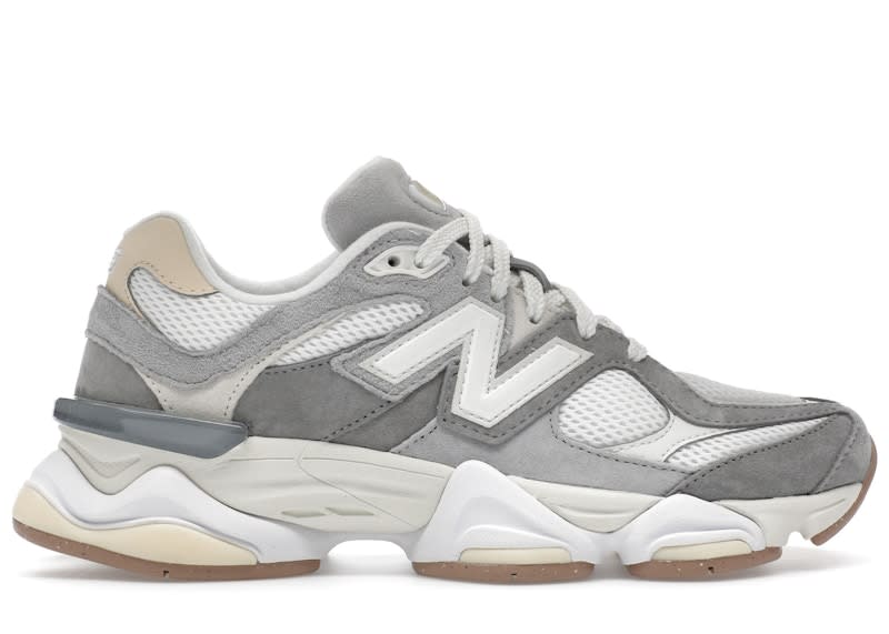 https://res.cloudinary.com/dlqdbsx2k/image/upload/v1779751576/New-Balance-9060-Slate-Grey-Calcium-Product_vs4pql.jpg