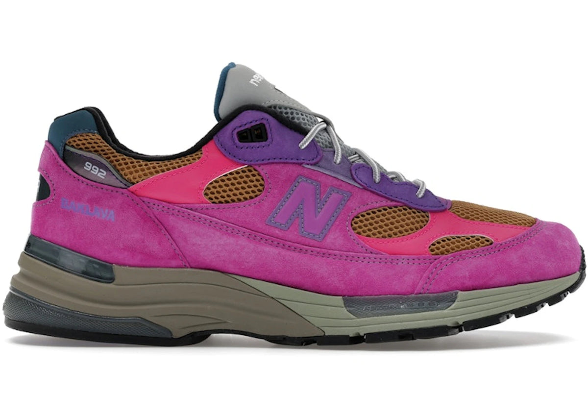 https://images.stockx.com/images/New-Balance-992-MiUSA-Action-Bronson-Cosmic-Rose-Product.jpg?fit=fill&bg=FFFFFF&w=700&h=500&fm=webp&auto=compress&q=90&dpr=2&trim=color&updated_at=1785364819
