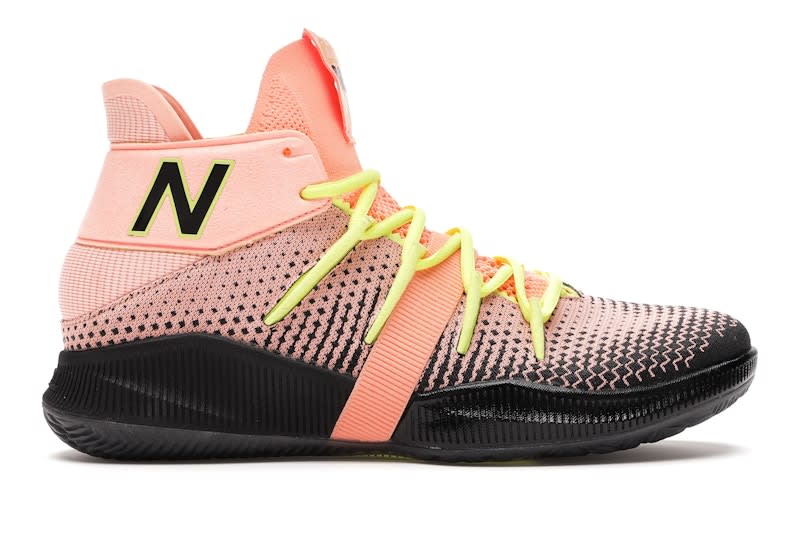 https://res.cloudinary.com/dlqdbsx2k/image/upload/v1783284146/New-Balance-OMN1S-Kawhi-Leonard-Sunrise-Product_vaeauu.jpg