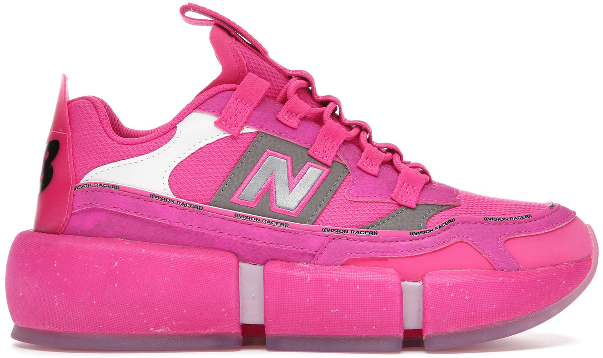 https://images.stockx.com/images/New-Balance-Vision-Racer-Jaden-Smith-Pink-Product.jpg?fit=fill&bg=FFFFFF&w=1000&fm=webp&auto=compress&q=90&dpr=2&trim=color&updated_at=1738193358