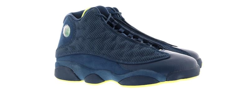 https://res.cloudinary.com/dlqdbsx2k/image/upload/v1788539579/Neyo-Air-Jordan-13-Retro-Squadron-Blue-Product_olbx48.jpg