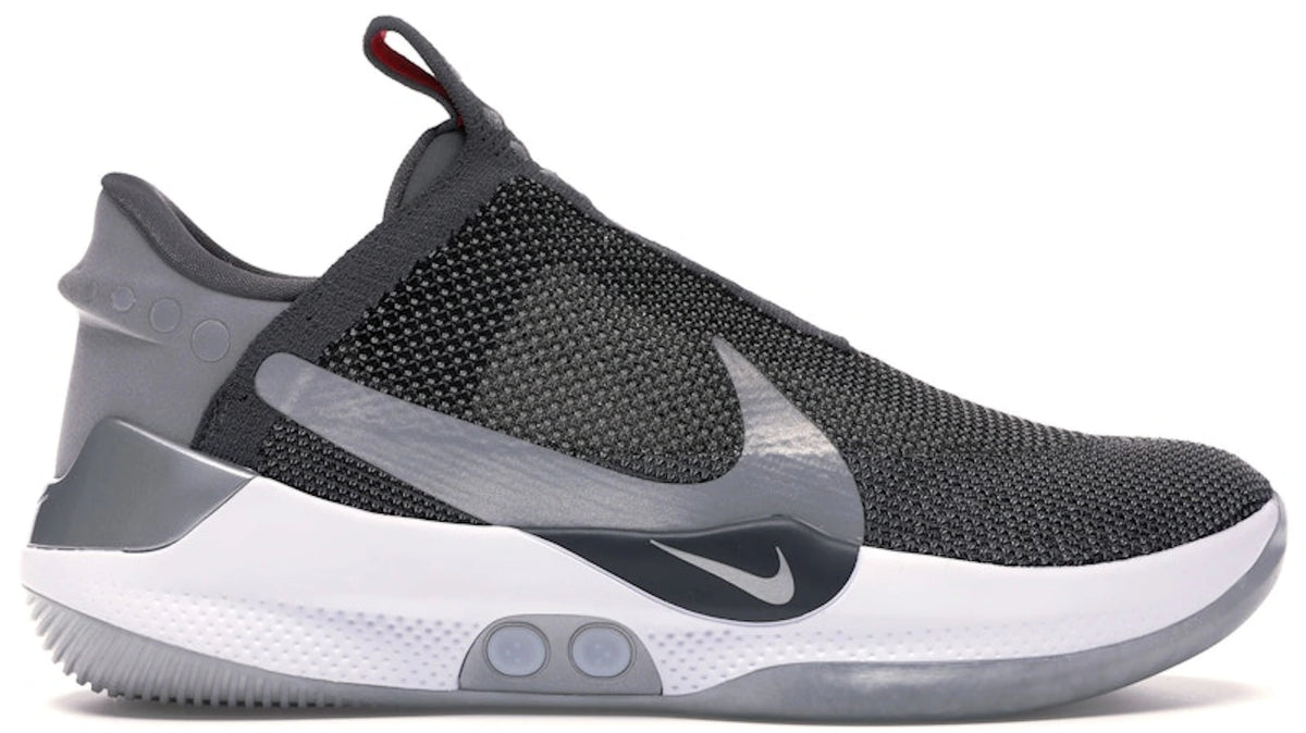 https://images.stockx.com/images/Nike-Adapt-BB-Dark-Grey-Product.jpg?fit=fill&bg=FFFFFF&w=1000&fm=webp&auto=compress&q=90&dpr=2&trim=color&updated_at=1789584618