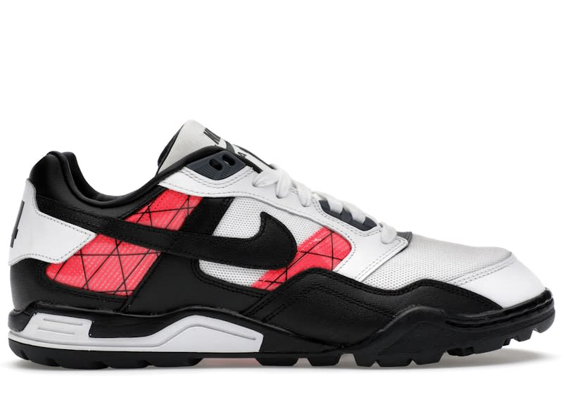 https://res.cloudinary.com/dlqdbsx2k/image/upload/v1780680619/Nike-Air-Bo-Turf-White-Solar-Red-Product_vyqpnf.jpg