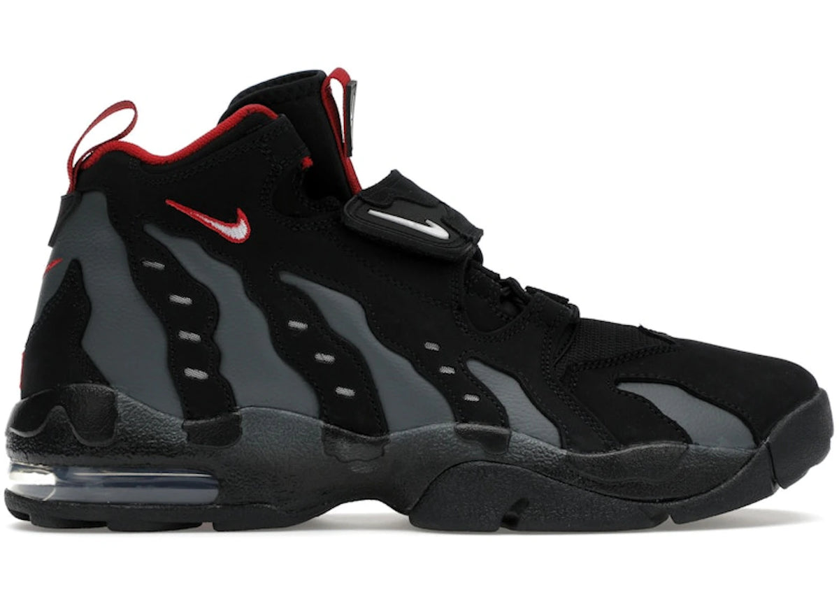 https://images.stockx.com/images/Nike-Air-DT-Max-96-Falcons-Product.jpg?fit=fill&bg=FFFFFF&w=700&h=500&fm=webp&auto=compress&q=90&dpr=2&trim=color&updated_at=1738193358
