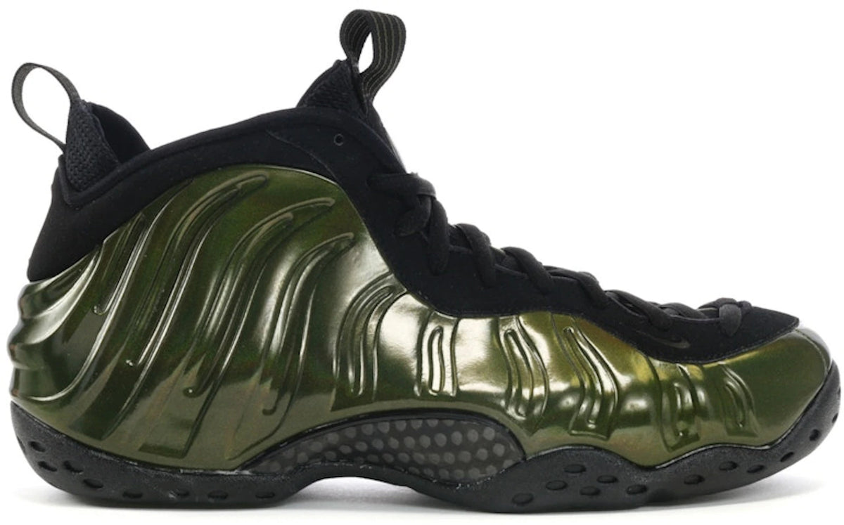 https://images.stockx.com/images/Nike-Air-Foamposite-One-Legion-Green-Product.jpg?fit=fill&bg=FFFFFF&w=1000&fm=webp&auto=compress&q=90&dpr=2&trim=color&updated_at=1784837957
