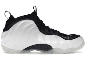 https://images.stockx.com/images/Nike-Air-Foamposite-One-Penny-PE-Product.jpg?fit=fill&bg=FFFFFF&w=140&h=100&fm=webp&auto=compress&q=90&dpr=2&trim=color&updated_at=1784385357