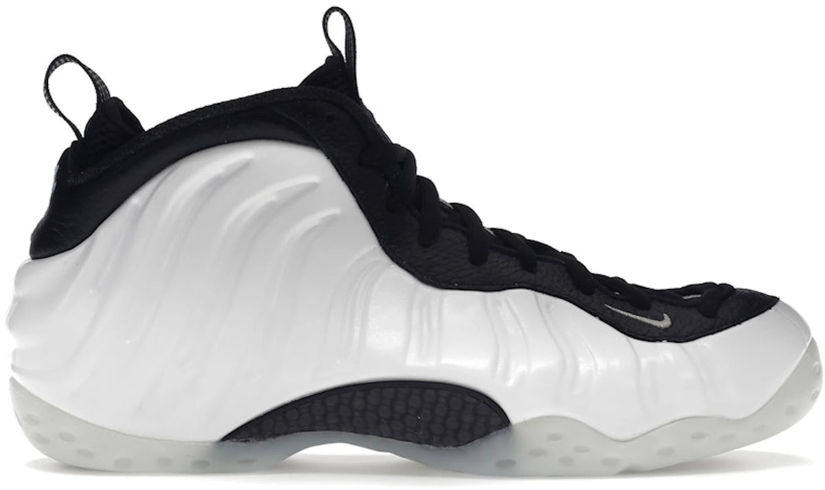 https://images.stockx.com/images/Nike-Air-Foamposite-One-Penny-PE-Product.jpg?fit=fill&bg=FFFFFF&w=1000&fm=webp&auto=compress&q=90&dpr=2&trim=color&updated_at=1784385357