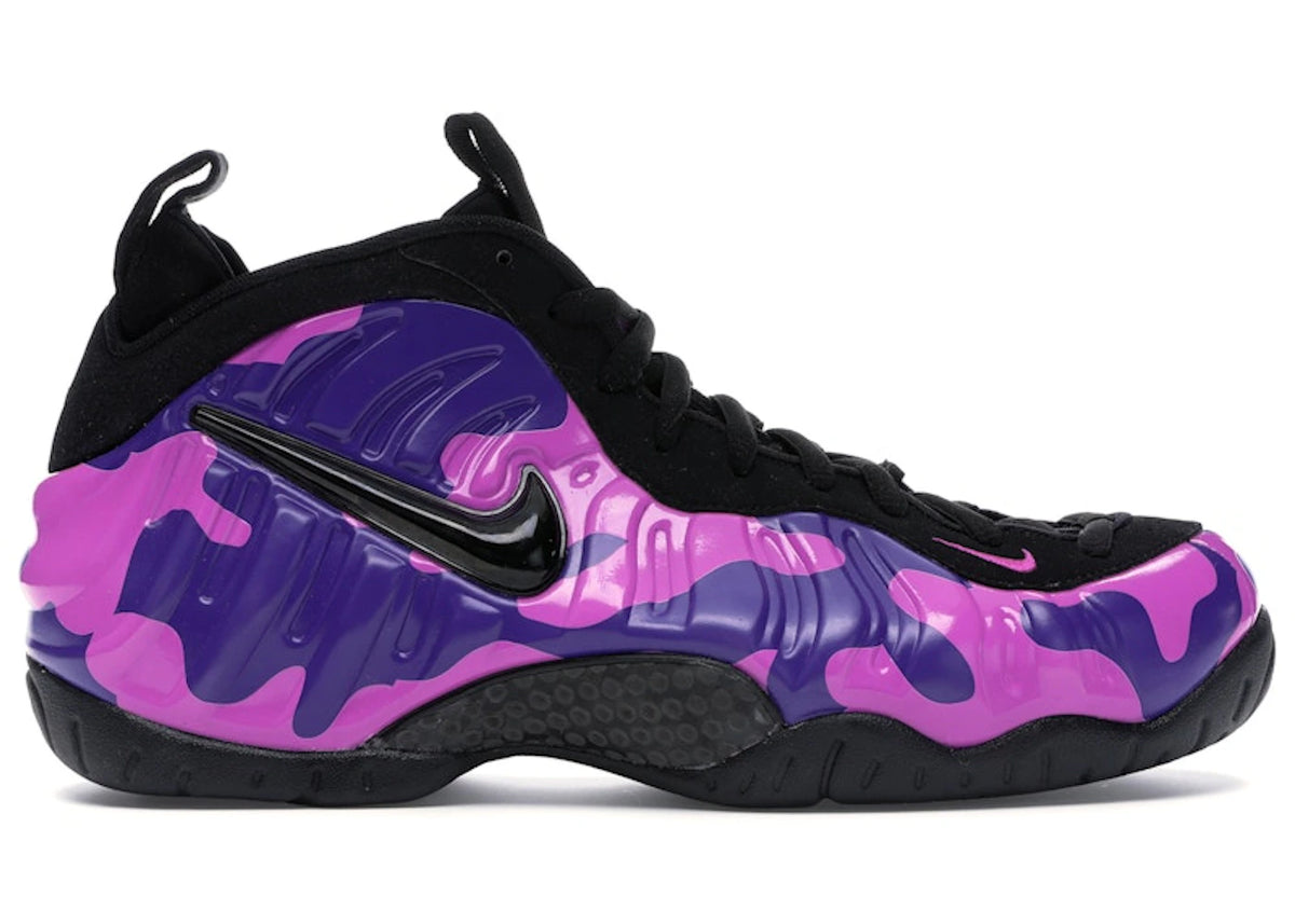 https://images.stockx.com/images/Nike-Air-Foamposite-Pro-Purple-Camo-Product.jpg?fit=fill&bg=FFFFFF&w=700&h=500&fm=webp&auto=compress&q=90&dpr=2&trim=color&updated_at=1738193358