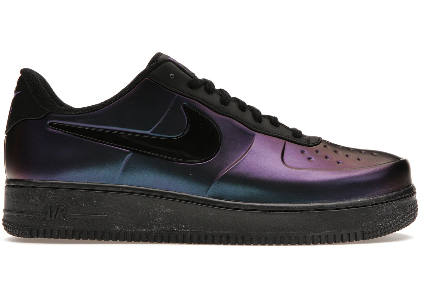 https://images.stockx.com/images/Nike-Air-Force-1-Air-Foamposite-Pro-Cup-Court-Purple-Product.jpg?fit=fill&bg=FFFFFF&w=700&h=500&fm=webp&auto=compress&q=90&dpr=2&trim=color&updated_at=1738193358