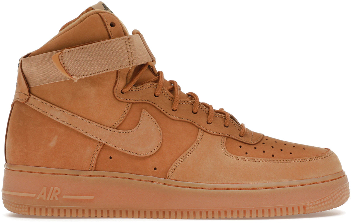 https://images.stockx.com/images/Nike-Air-Force-1-High-Wheat-2015-Product_V2.jpg?fit=fill&bg=FFFFFF&w=1000&fm=webp&auto=compress&q=90&dpr=2&trim=color&updated_at=1738193358