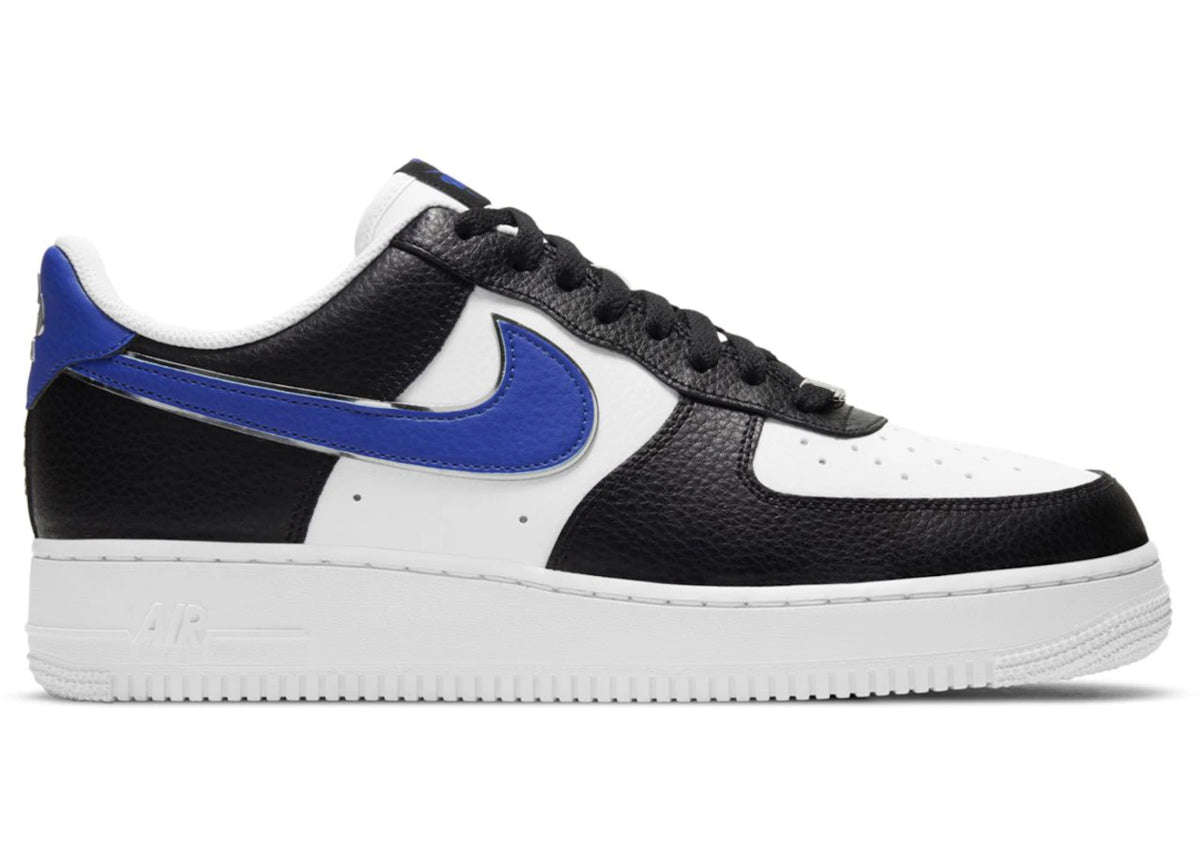 https://images.stockx.com/images/Nike-Air-Force-1-Low-07-LV8-Black-Game-Royal.jpg?fit=fill&bg=FFFFFF&w=700&h=500&fm=webp&auto=compress&q=90&dpr=2&trim=color&updated_at=1642460060