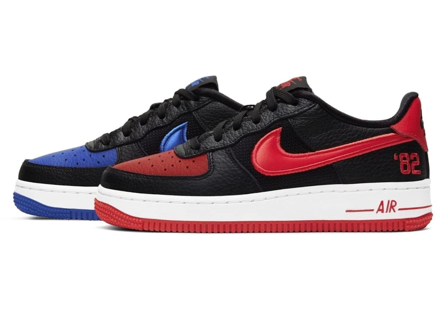 https://images.stockx.com/images/Nike-Air-Force-1-Low-82-GS.jpg?fit=fill&bg=FFFFFF&w=700&h=500&fm=webp&auto=compress&q=90&dpr=2&trim=color&updated_at=1617577352