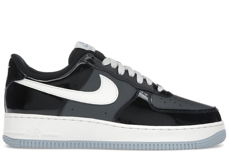 https://res.cloudinary.com/dlqdbsx2k/image/upload/v1778596949/Nike-Air-Force-1-Low-Black-Iron-Grey-Patent-Product_lupo7d.jpg