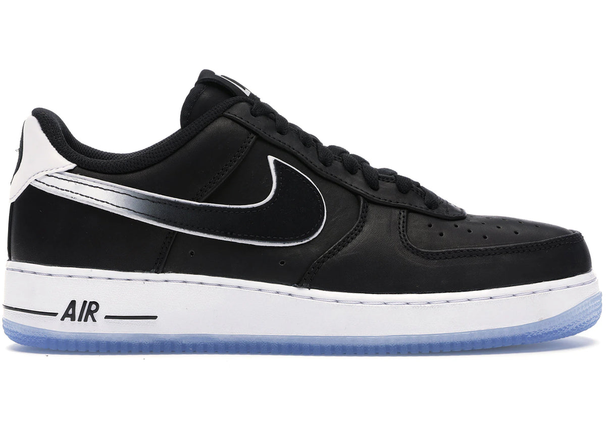 https://images.stockx.com/images/Nike-Air-Force-1-Low-Colin-Kaepernick-Product.jpg?fit=fill&bg=FFFFFF&w=700&h=500&fm=webp&auto=compress&q=90&dpr=2&trim=color&updated_at=1738193358