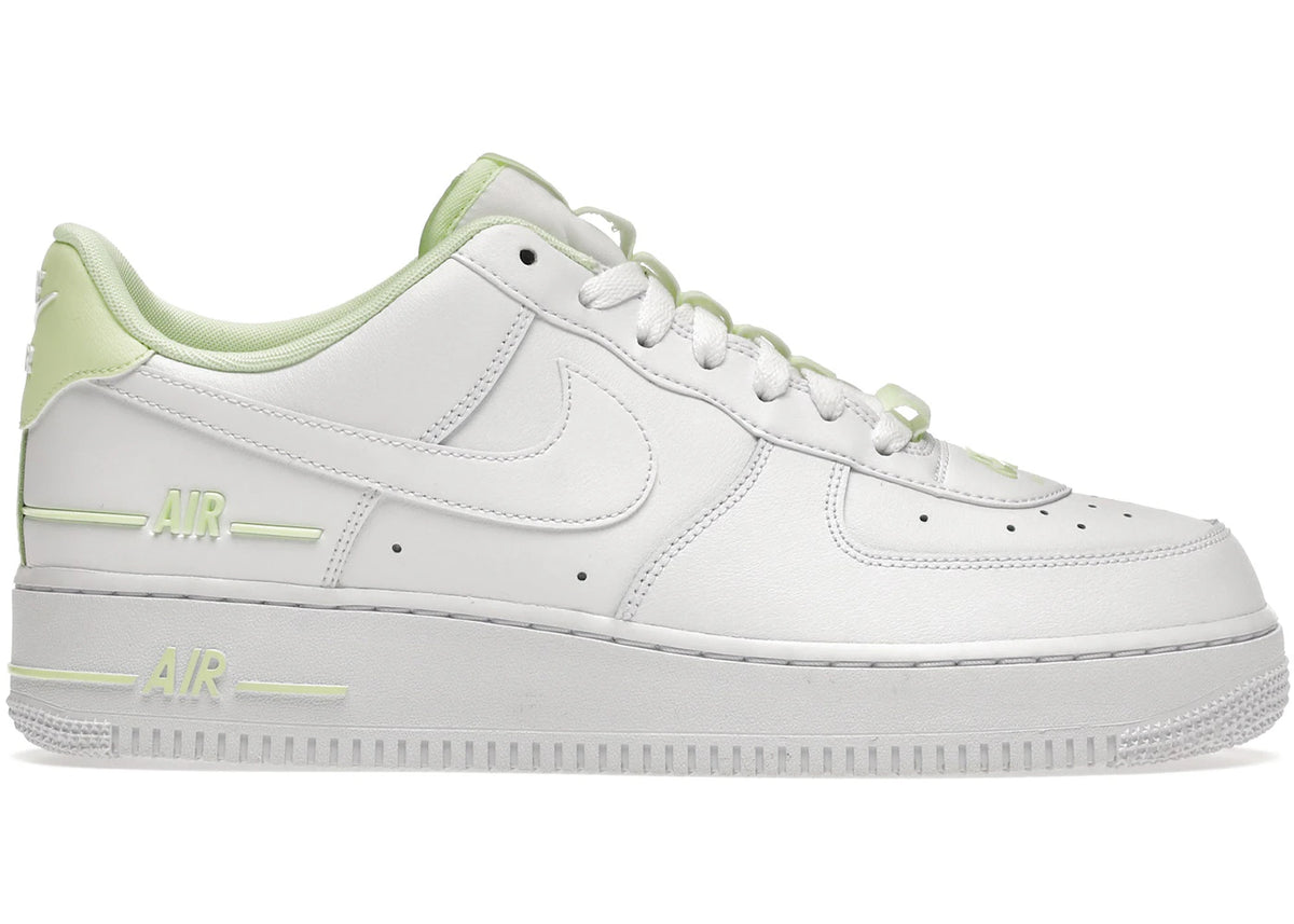 https://images.stockx.com/images/Nike-Air-Force-1-Low-Double-Nike-Air-Low-White-Barely-Volt-Product.jpg?fit=fill&bg=FFFFFF&w=700&h=500&fm=webp&auto=compress&q=90&dpr=2&trim=color&updated_at=1738193358