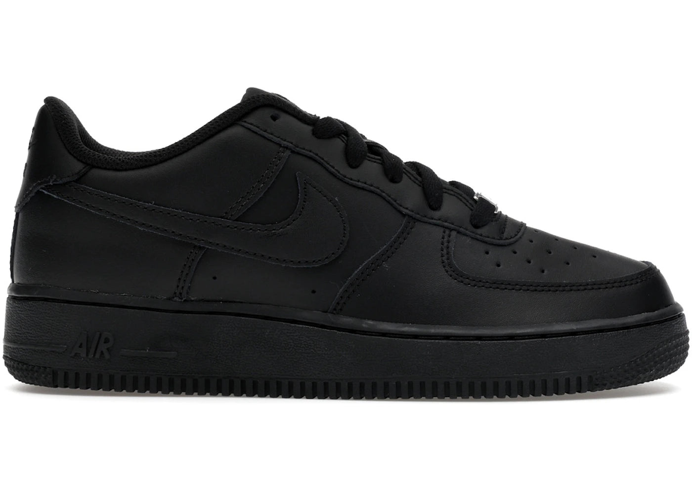 https://images.stockx.com/images/Nike-Air-Force-1-Low-LE-Black-2021-GS-Product.jpg?fit=fill&bg=FFFFFF&w=700&h=500&fm=webp&auto=compress&q=90&dpr=2&trim=color&updated_at=1785273387