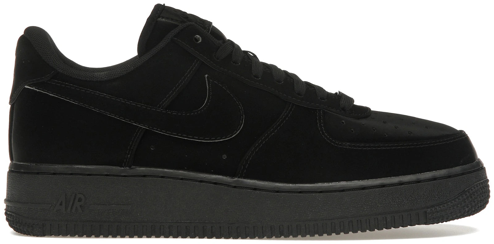 https://images.stockx.com/images/Nike-Air-Force-1-Low-LX-Vanta-Black-Product.jpg?fit=fill&bg=FFFFFF&w=1000&fm=webp&auto=compress&q=90&dpr=2&trim=color&updated_at=1738193358