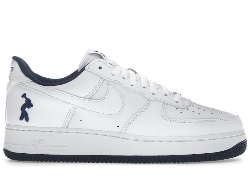 https://res.cloudinary.com/dlqdbsx2k/image/upload/v1767907819/Nike-Air-Force-1-Low-Lil-Yachty-Concrete-Boys-Its-Us-Product_lawibk.jpg