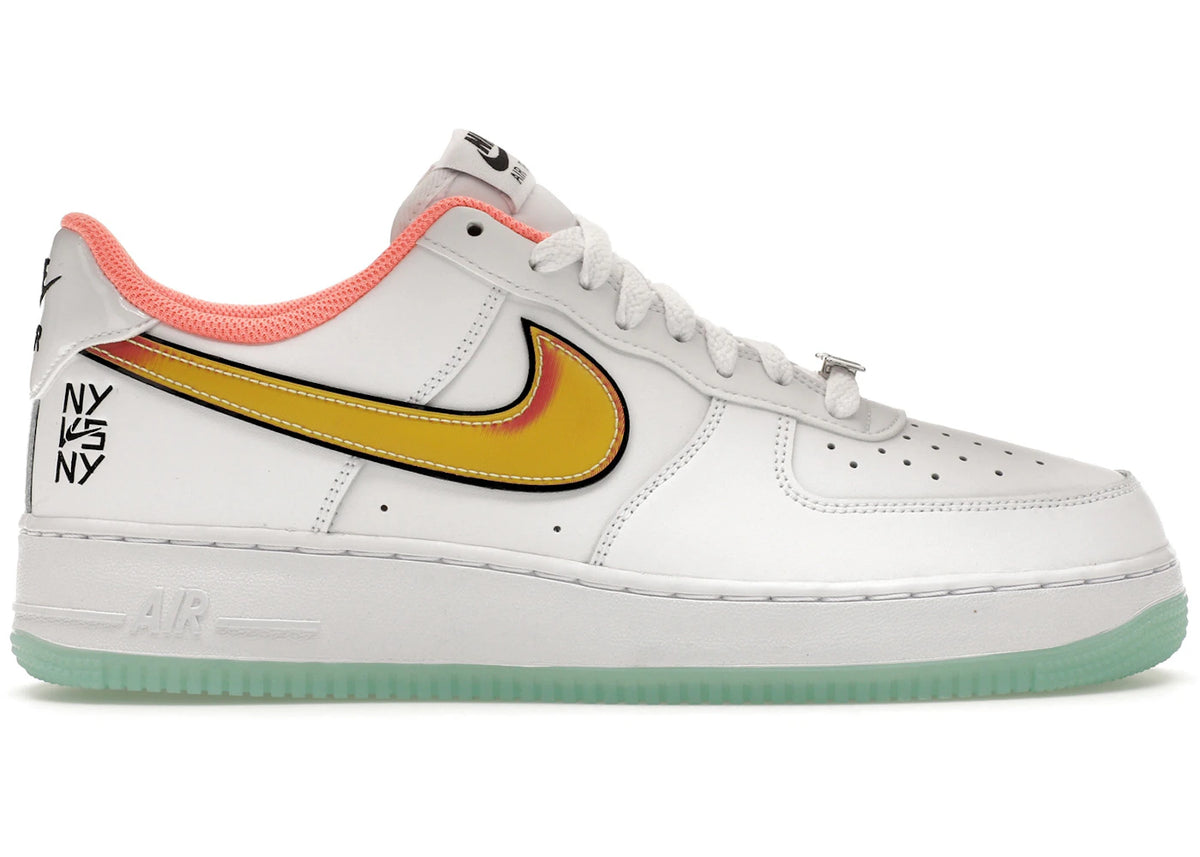 https://images.stockx.com/images/Nike-Air-Force-1-Low-NY-vs-NY-White-Crimson-Pulse-Product.jpg?fit=fill&bg=FFFFFF&w=700&h=500&fm=webp&auto=compress&q=90&dpr=2&trim=color&updated_at=1756233116