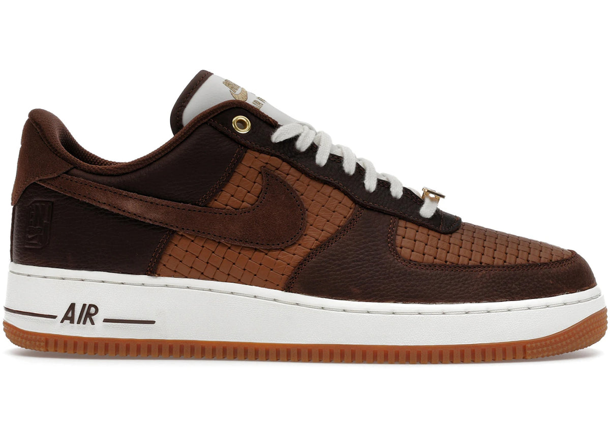 https://images.stockx.com/images/Nike-Air-Force-1-Low-New-Jersey-Product.jpg?fit=fill&bg=FFFFFF&w=700&h=500&fm=webp&auto=compress&q=90&dpr=2&trim=color&updated_at=1767675956