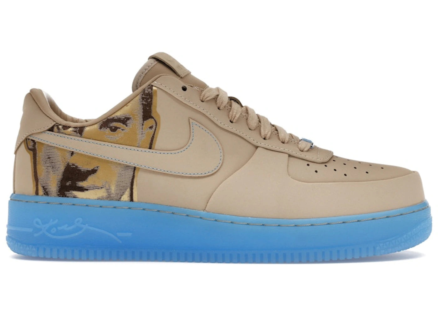 https://images.stockx.com/images/Nike-Air-Force-1-Low-Protro-Kobe-Bryant-Linen-Product.jpg?fit=fill&bg=FFFFFF&w=700&h=500&fm=webp&auto=compress&q=90&dpr=2&trim=color&updated_at=1763567061