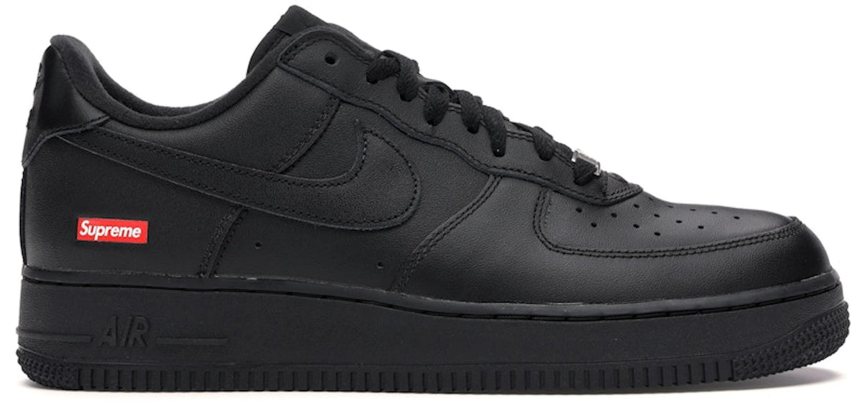 https://images.stockx.com/images/Nike-Air-Force-1-Low-Supreme-Box-Logo-Black-Product.jpg?fit=fill&bg=FFFFFF&w=1000&fm=webp&auto=compress&q=90&dpr=2&trim=color&updated_at=1738193358