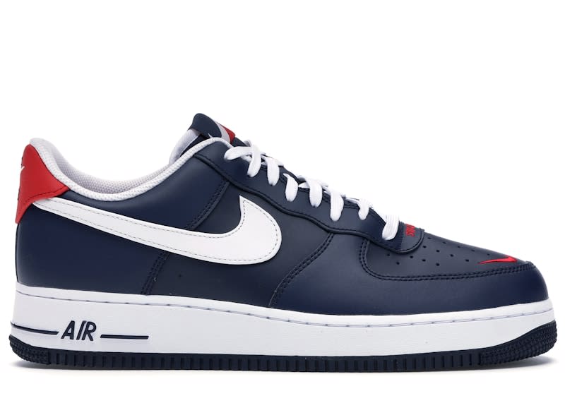 https://res.cloudinary.com/dlqdbsx2k/image/upload/v1778599685/Nike-Air-Force-1-Low-Swoosh-Pack-Navy-Product_mpk7rd.jpg