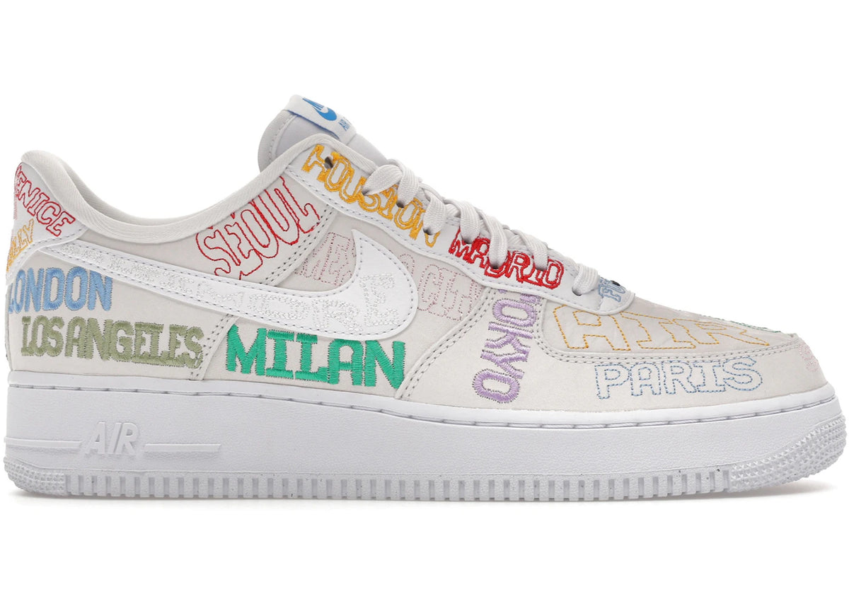 https://images.stockx.com/images/Nike-Air-Force-1-Low-World-Tour-White-Product.jpg?fit=fill&bg=FFFFFF&w=700&h=500&fm=webp&auto=compress&q=90&dpr=2&trim=color&updated_at=1779382454