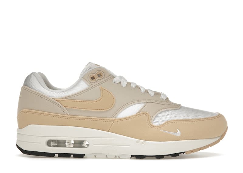 https://res.cloudinary.com/dlqdbsx2k/image/upload/v1779401698/Nike-Air-Max-1-87-Light-Orewood-BrownWomens-Product_fzlhuf.jpg