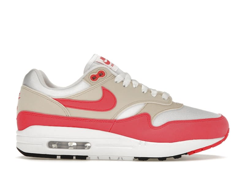 https://res.cloudinary.com/dlqdbsx2k/image/upload/v1780701237/Nike-Air-Max-1-Aster-Pink-Womens-Product_w3qwnd.jpg