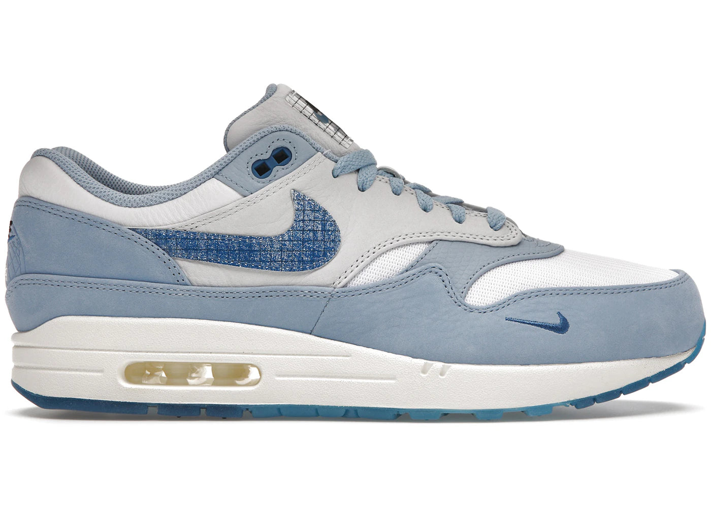https://images.stockx.com/images/Nike-Air-Max-1-Premium-Blueprint-Product.jpg?fit=fill&bg=FFFFFF&w=700&h=500&fm=webp&auto=compress&q=90&dpr=2&trim=color&updated_at=1738193358