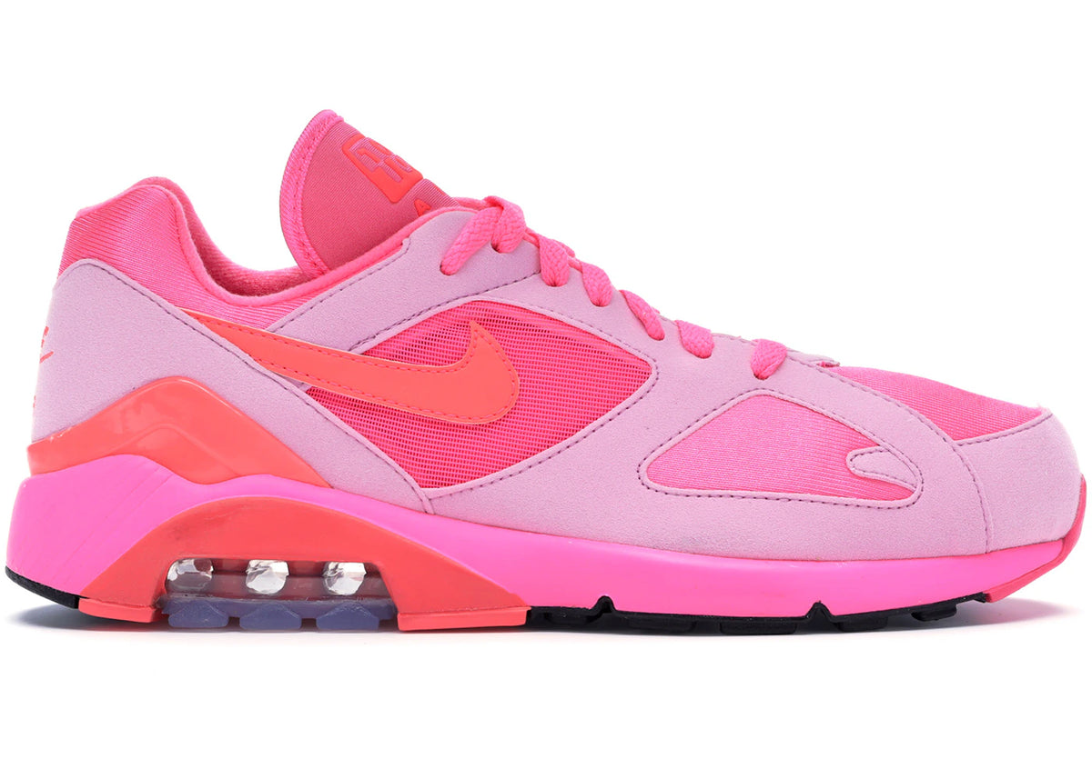 https://images.stockx.com/images/Nike-Air-Max-180-Comme-Des-Garcons-Pink-Product.jpg?fit=fill&bg=FFFFFF&w=700&h=500&fm=webp&auto=compress&q=90&dpr=2&trim=color&updated_at=1738193358