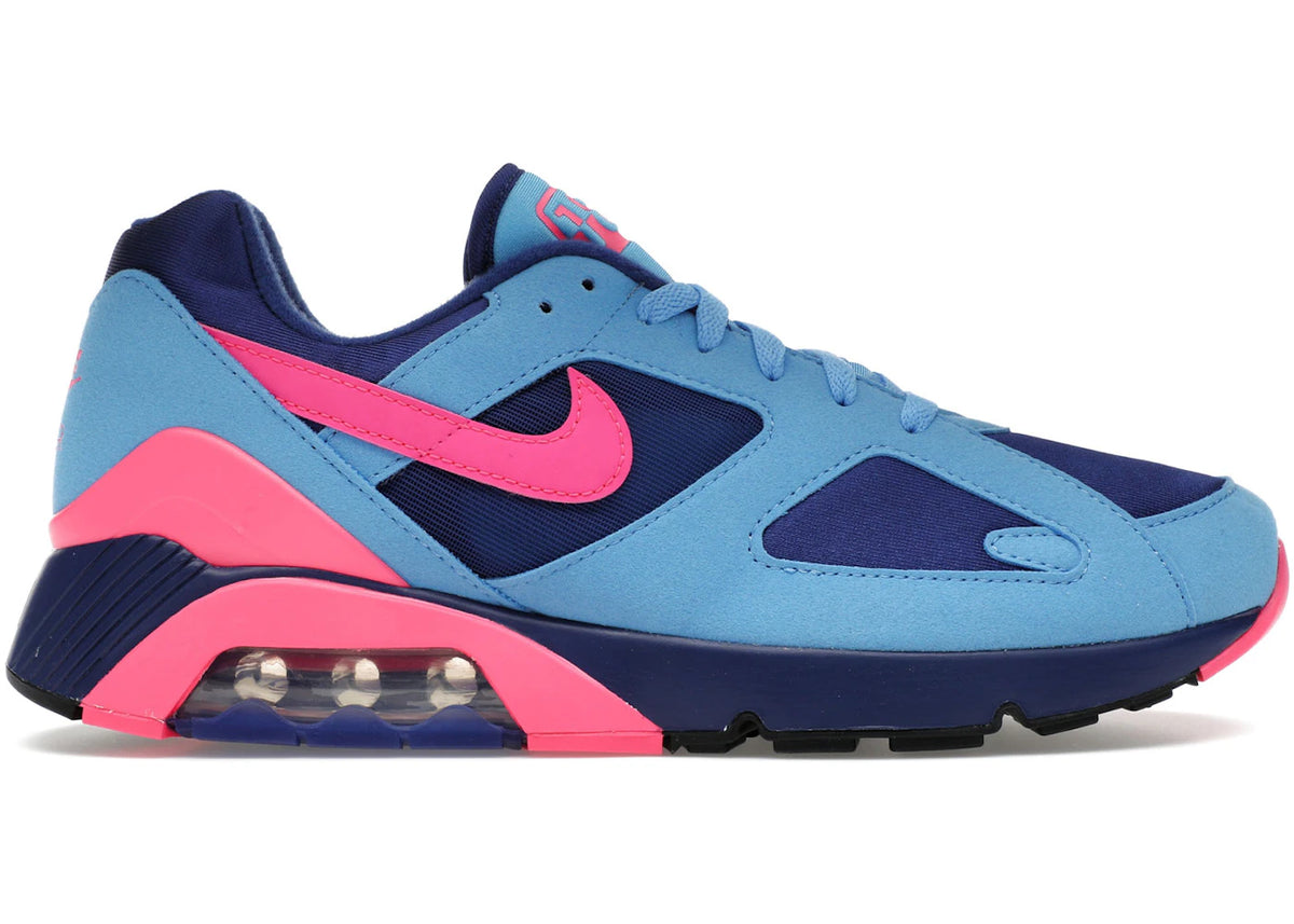 https://images.stockx.com/images/Nike-Air-Max-180-University-Blue-Hyper-Pink-Product.jpg?fit=fill&bg=FFFFFF&w=700&h=500&fm=webp&auto=compress&q=90&dpr=2&trim=color&updated_at=1741978894
