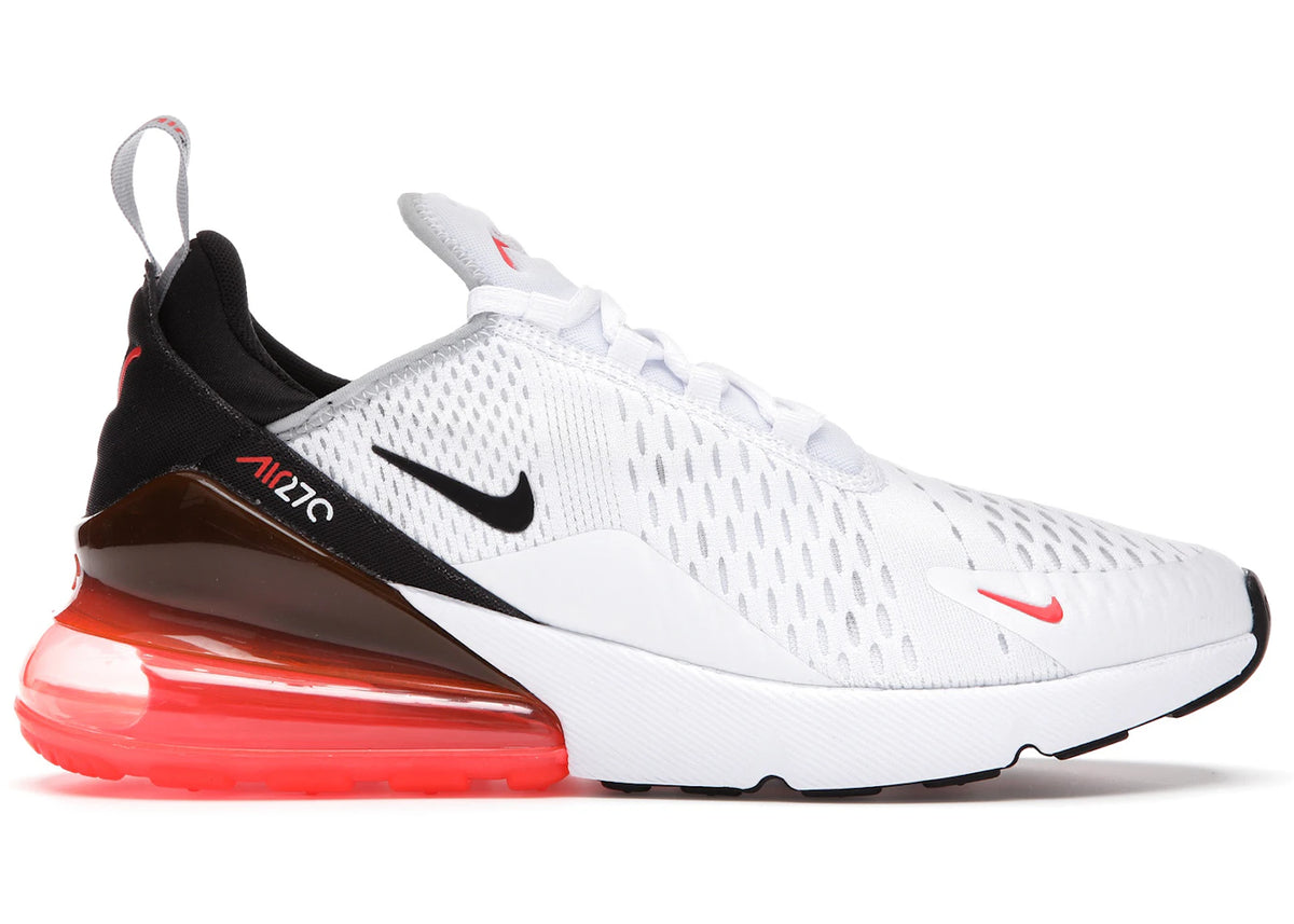 https://images.stockx.com/images/Nike-Air-Max-270-Bright-Crimson-Black-Product.jpg?fit=fill&bg=FFFFFF&w=700&h=500&fm=webp&auto=compress&q=90&dpr=2&trim=color&updated_at=1738193358