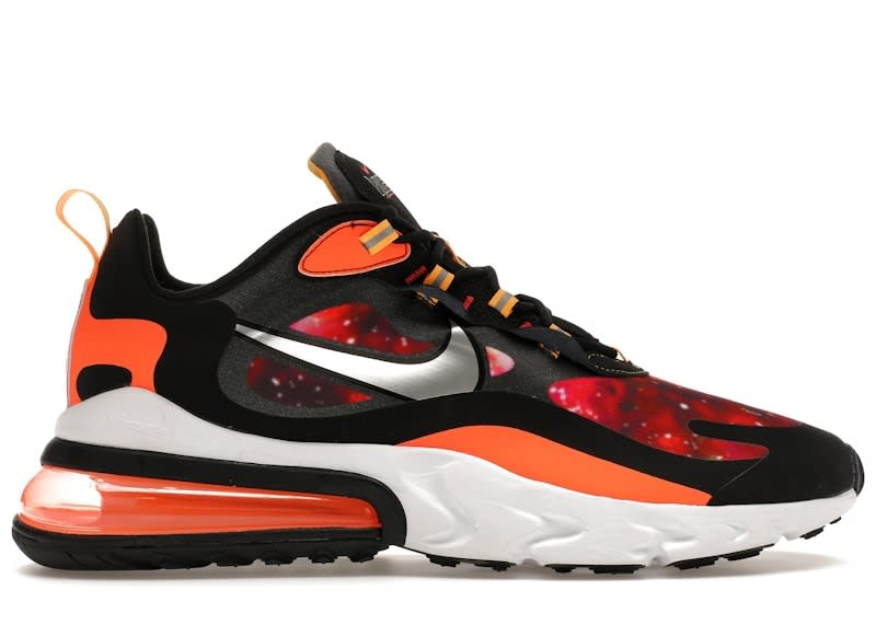 https://res.cloudinary.com/dlqdbsx2k/image/upload/v1784569173/Nike-Air-Max-270-React-Supernova-2020-Product_m7wilt.jpg