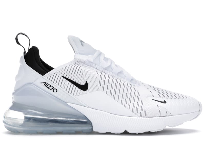 https://res.cloudinary.com/dlqdbsx2k/image/upload/v1774657763/Nike-Air-Max-270-White-Black-Product_way4pz.jpg