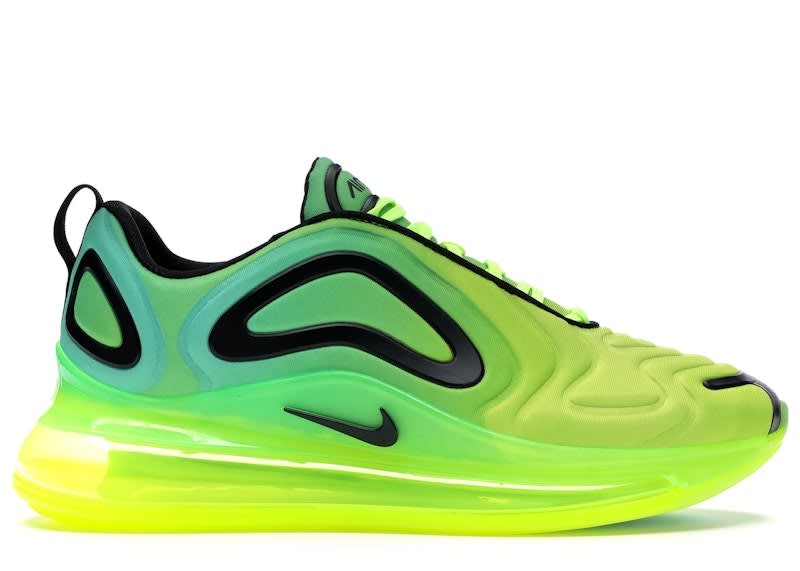 https://res.cloudinary.com/dlqdbsx2k/image/upload/v1777759877/Nike-Air-Max-720-Volt-Black-Product_fx1lz6.jpg