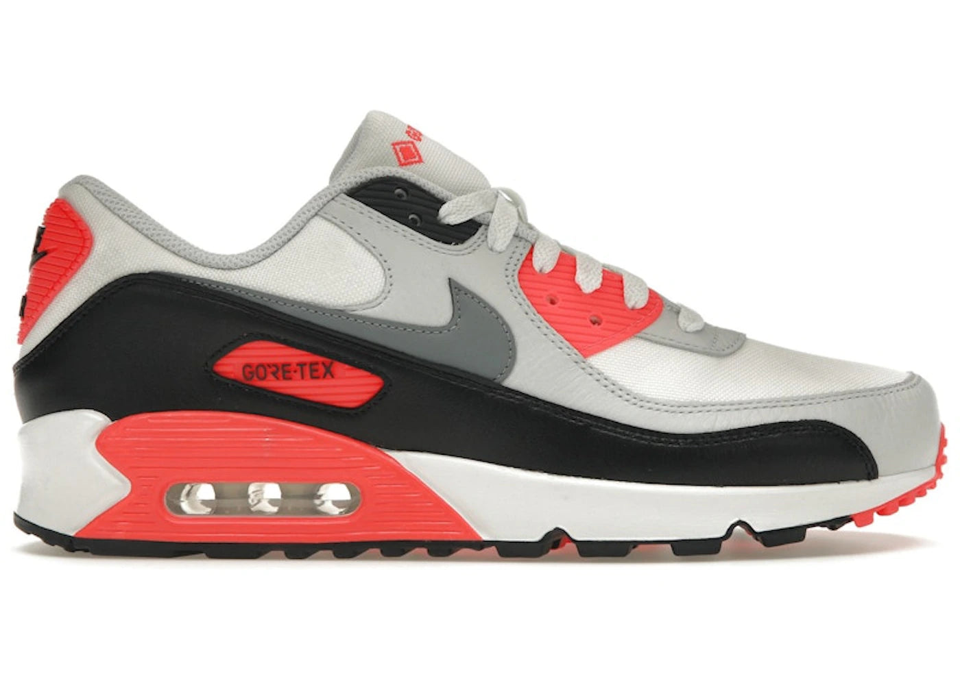 https://images.stockx.com/images/Nike-Air-Max-90-Gore-Tex-Infrared-Product.jpg?fit=fill&bg=FFFFFF&w=700&h=500&fm=webp&auto=compress&q=90&dpr=2&trim=color&updated_at=1738193358